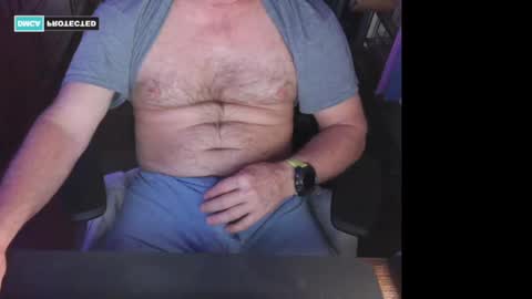 Snapshot of pussyhavendad chatting on February 1, 2025, 6:29 pm Have fun be nice. Dont record please online show from February 1, 2025, 6:29 pm