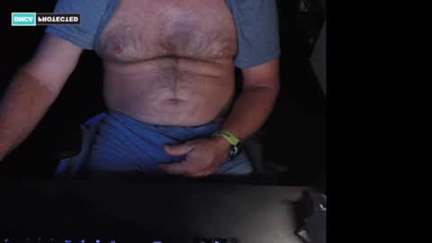 Snapshot of pussyhavendad chatting on October 6, 2025, 2:42 am Have fun be nice. Dont record please online show from October 6, 2025, 2:42 am