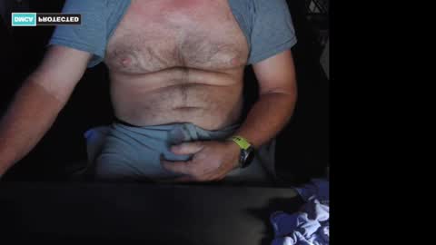 Snapshot of pussyhavendad chatting on October 9, 2025, 3:54 pm Have fun be nice. Dont record please online show from October 9, 2025, 3:54 pm