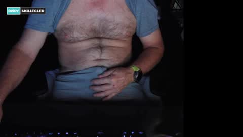 Snapshot of pussyhavendad chatting on October 28, 2025, 3:10 am Have fun be nice. Dont record please online show from October 28, 2025, 3:10 am