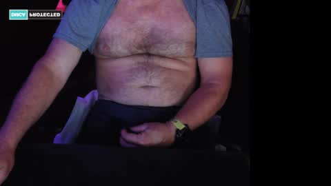 Have fun be nice. Dont record please online show from March 5, 2026, 7:10 pm