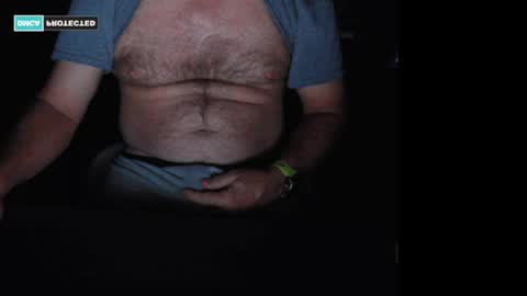 Snapshot of pussyhavendad chatting on May 24, 2026, 3:33 am Have fun be nice. Dont record please online show from May 24, 2026, 3:33 am