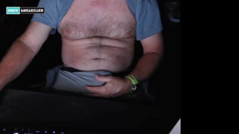 Snapshot of pussyhavendad chatting on June 3, 2026, 3:31 am Have fun be nice. Dont record please online show from June 3, 2026, 3:31 am