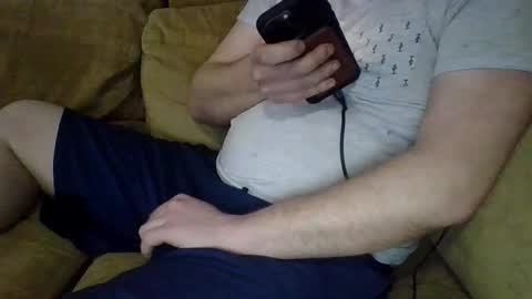 pussyhero696969 online show from March 1, 2026, 1:40 am