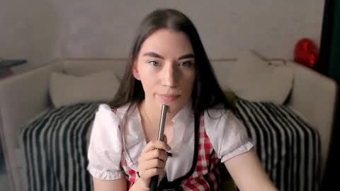 Snapshot of pussyhome24_7 chatting on September 27, 2025, 8:14 pm Pussy Home 247 online show from September 27, 2025, 8:14 pm