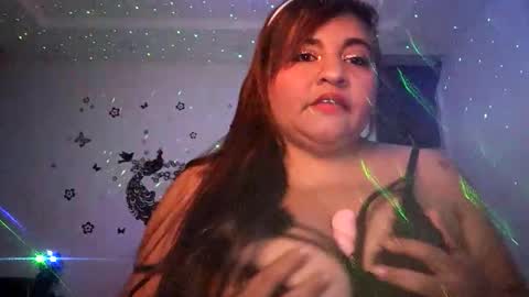 Snapshot of pussyhornyxxx chatting on November 18, 2025, 3:56 am pussyhornyxxx online show from November 18, 2025, 3:56 am