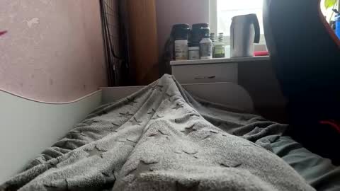 Snapshot of pussylicker1377 chatting on February 9, 2025, 10:31 am Pussylicker online show from February 9, 2025, 10:31 am