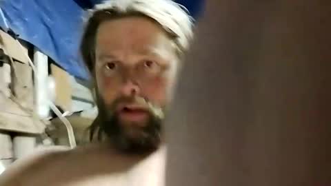 Snapshot of pussylicker517038 chatting on December 21, 2024, 9:55 am pussylicker517038 online show from December 21, 2024, 9:55 am