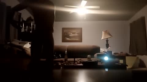 Snapshot of pussylicker517038 chatting on September 29, 2025, 12:43 pm pussylicker517038 online show from September 29, 2025, 12:43 pm