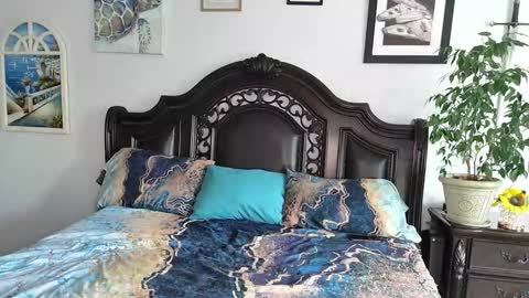 Rachel online show from February 2, 2026, 2:49 pm