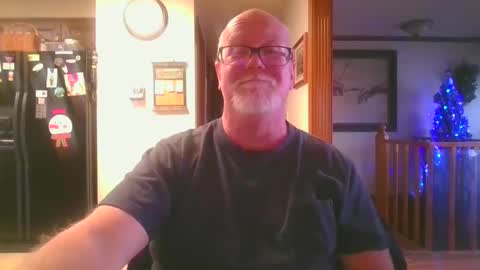 pussylover1365 online show from January 22, 2025, 9:43 pm