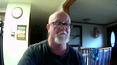 pussylover1365 online show from October 6, 2025, 9:23 pm