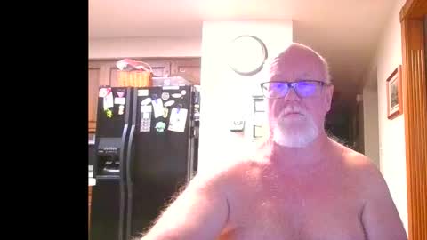 pussylover1365 online show from October 30, 2025, 1:23 pm