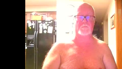 pussylover1365 online show from November 9, 2025, 12:42 am