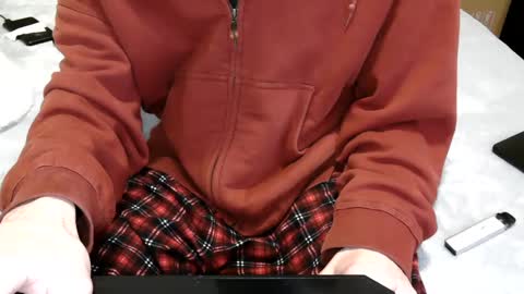 pussylover2182 online show from December 2, 2024, 7:49 pm