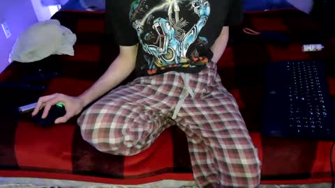 pussylover2182 online show from December 6, 2024, 8:26 am