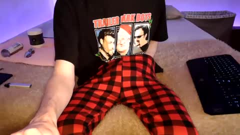 pussylover2182 online show from December 14, 2024, 7:51 am