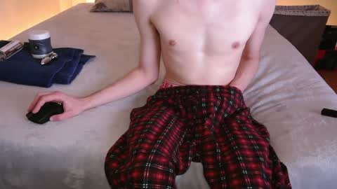 pussylover2182 online show from December 21, 2024, 7:56 am