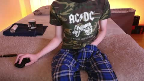 pussylover2182 online show from December 24, 2024, 3:38 am