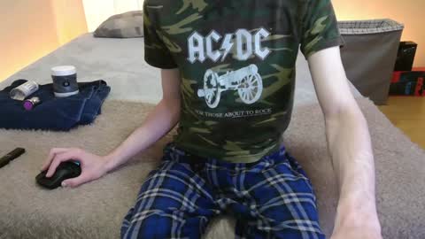 pussylover2182 online show from December 24, 2024, 2:12 pm