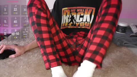 pussylover2182 online show from January 3, 2025, 6:11 am