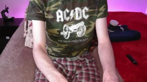 pussylover2182 online show from January 16, 2025, 8:57 pm