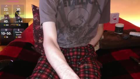 pussylover2182 online show from January 20, 2025, 7:36 am