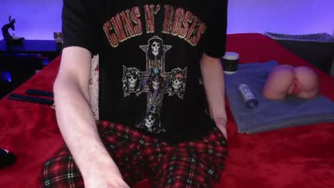 pussylover2182 online show from March 11, 2025, 4:54 am