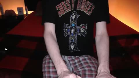 pussylover2182 online show from January 10, 2026, 4:47 am