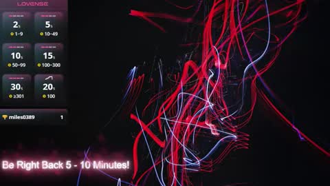 pussylover2182 online show from March 16, 2026, 5:44 am