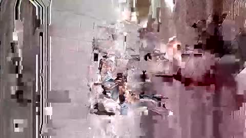 pussylover404573 online show from January 7, 2026, 7:33 am