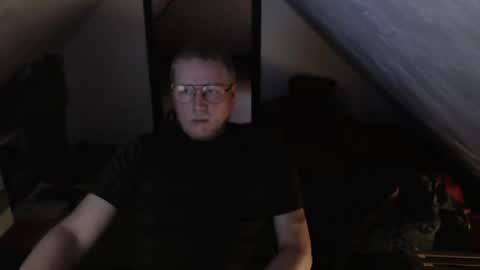 pussylovercb online show from January 13, 2026, 9:03 am