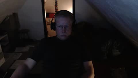 pussylovercb online show from May 30, 2026, 9:12 pm
