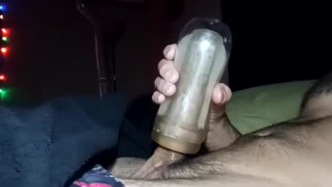 Pussyluver420 online show from September 17, 2025, 5:09 am