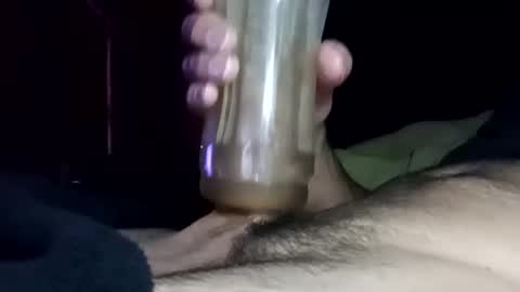 Pussyluver420 online show from September 25, 2025, 5:44 am