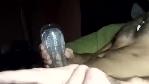 Pussyluver420 online show from November 12, 2025, 8:48 am