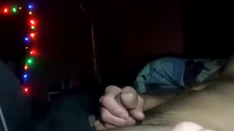 Pussyluver420 online show from January 11, 2026, 7:57 am