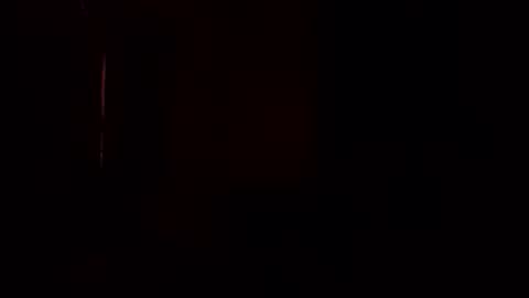 Pussyluver420 online show from January 18, 2026, 9:02 am