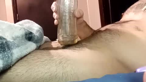 Pussyluver520 online show from March 13, 2026, 8:37 pm