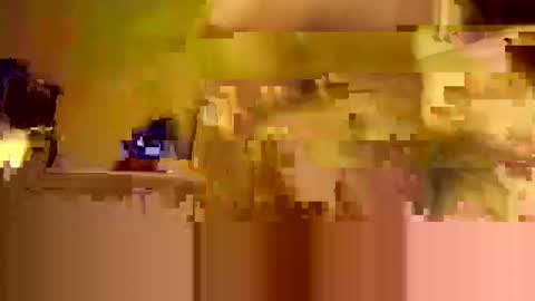 pussylvr613121 online show from January 17, 2026, 6:51 am