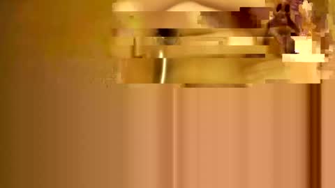 pussylvr613121 online show from January 18, 2026, 7:12 am