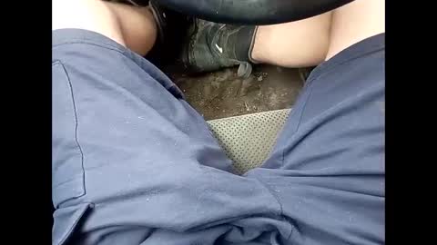 Thick Pussy banger online show from April 4, 2026, 1:52 pm