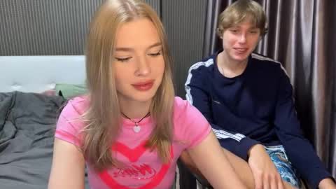 Lina online show from January 12, 2026, 8:14 pm