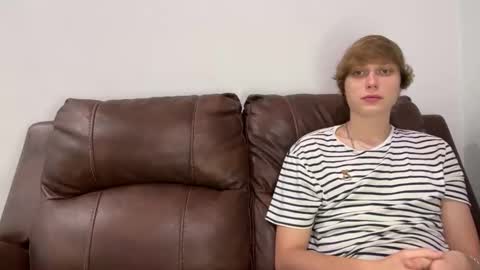 Lina online show from March 2, 2026, 4:47 pm