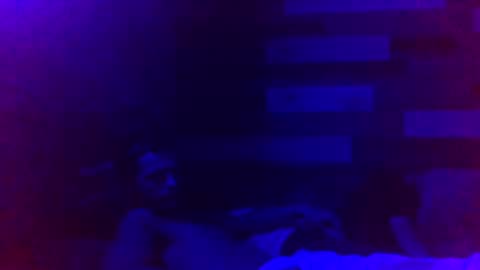 Ty online show from October 28, 2025, 11:03 am