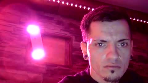 Ty online show from October 29, 2025, 12:57 am