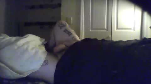 pussymuncher89698569 online show from January 15, 2026, 11:26 am