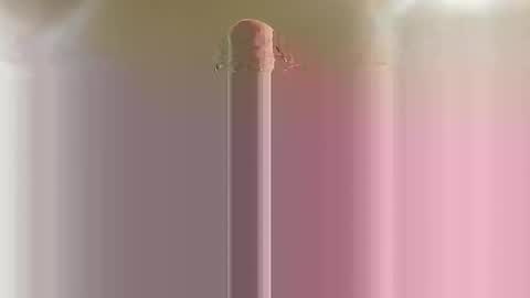 pussypleaser209 online show from March 2, 2026, 7:15 am