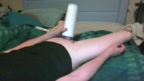 pussypounder420690 online show from June 11, 2026, 11:25 pm