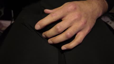 pussysurfer99 online show from January 19, 2025, 5:58 am